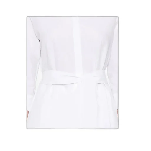 Shirt Mazzarelli