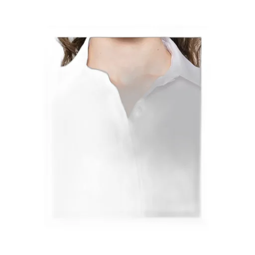 Shirt Mazzarelli