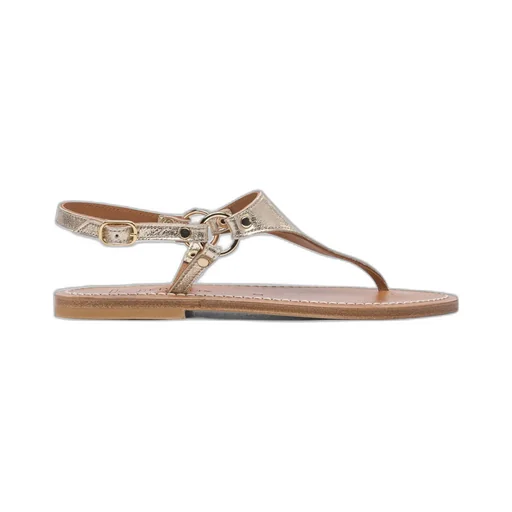 Dionysos Sandals