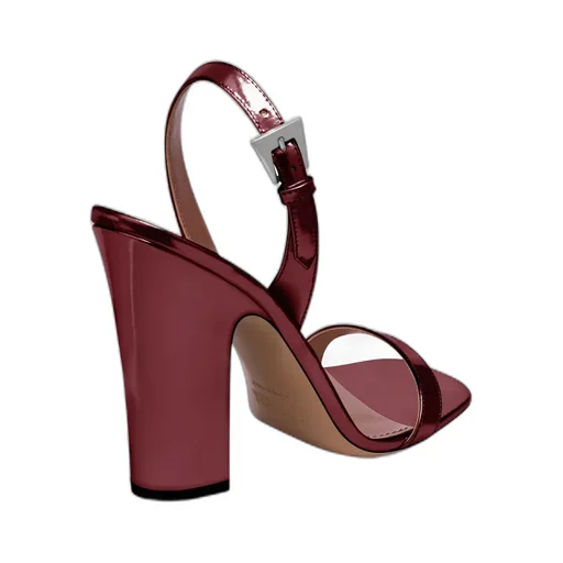 Bea Sandals