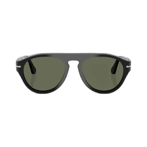 Persol Pilot Frame Sunglasses