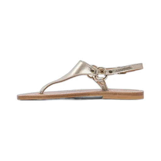 Dionysos Sandals