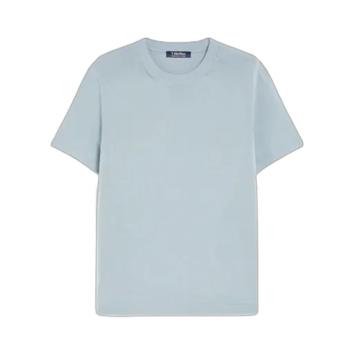 Short-Sleeved Pullover