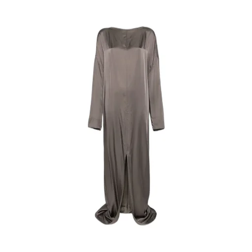Eclipse Gown