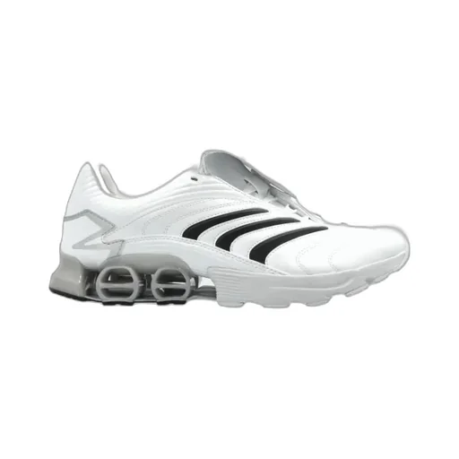 Predator Megaride Sneakers