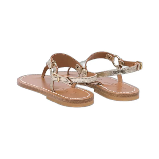 Dionysos Sandals