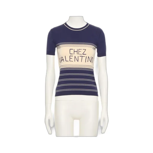 Cotton Jumper