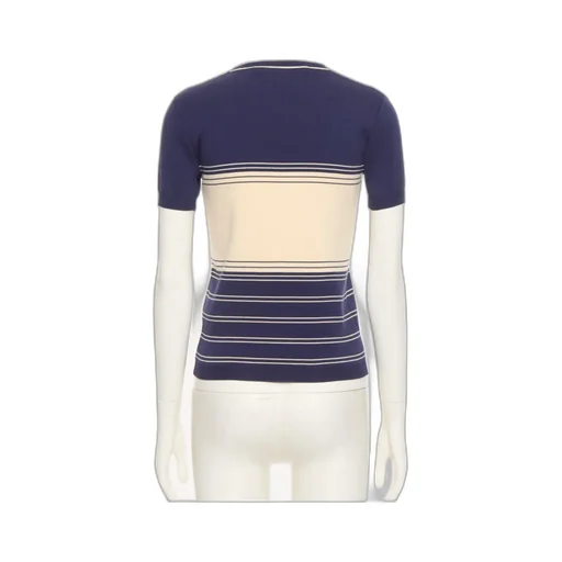 Cotton Jumper