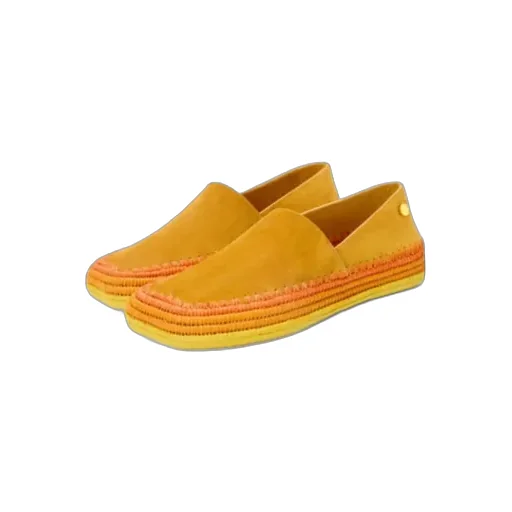 Loewe Rio Slippers