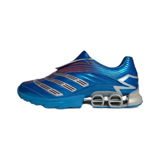 Predator Megaride Sneakers