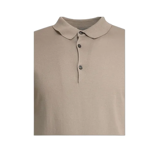 Short-Sleeved T-Shirt