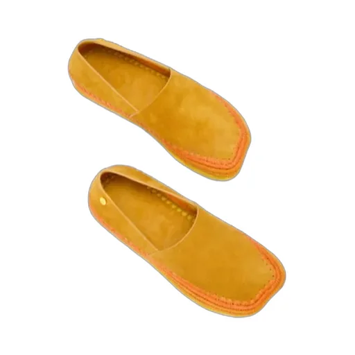 Loewe Rio Slippers