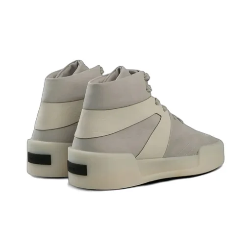 Fear Of God High-Top Sneakers