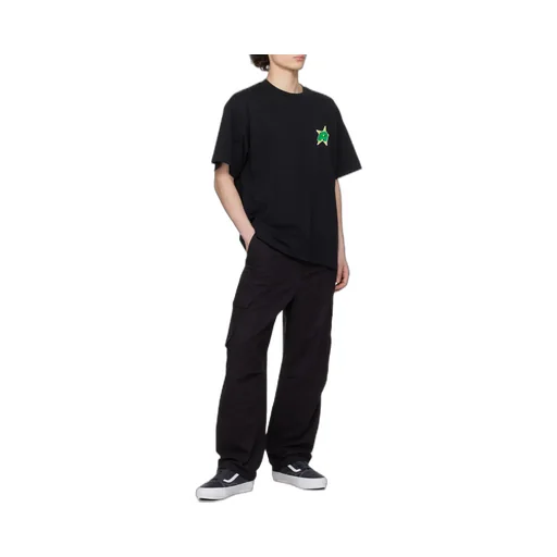 Carhartt Wip Unit Pants