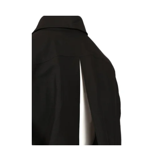 Loewe Drawstring Shirt