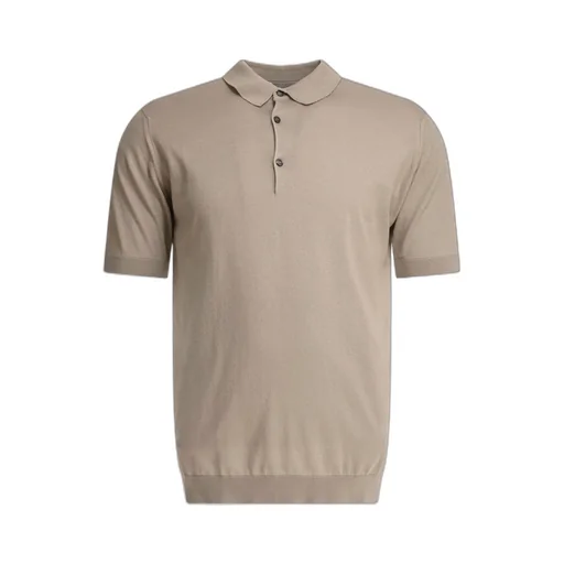 Short-Sleeved T-Shirt