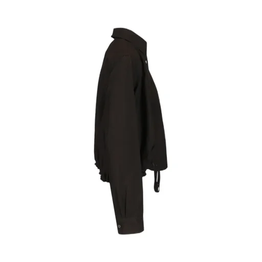 Loewe Drawstring Shirt