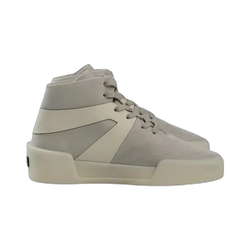 Fear Of God High-Top Sneakers