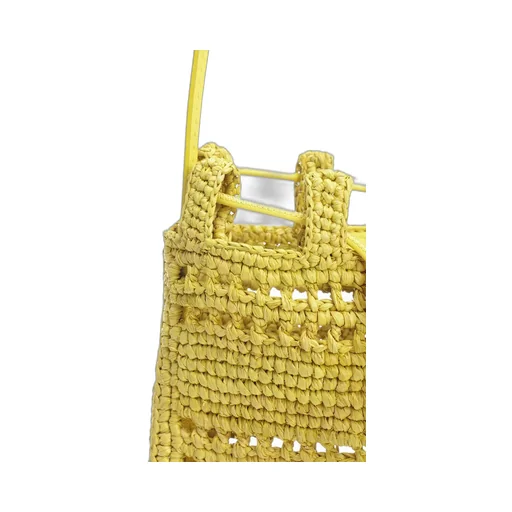 Loewe Logo-Embroidered Drawstring Pocket