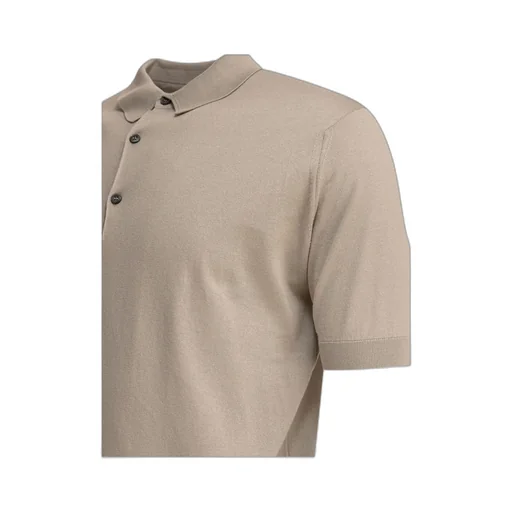 Short-Sleeved T-Shirt