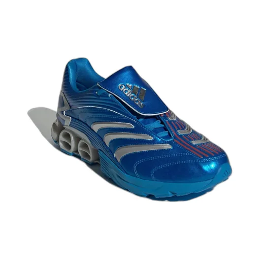 Predator Megaride Sneakers