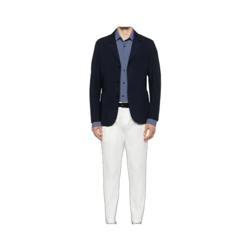 Lapel Long Sleeve Shirt