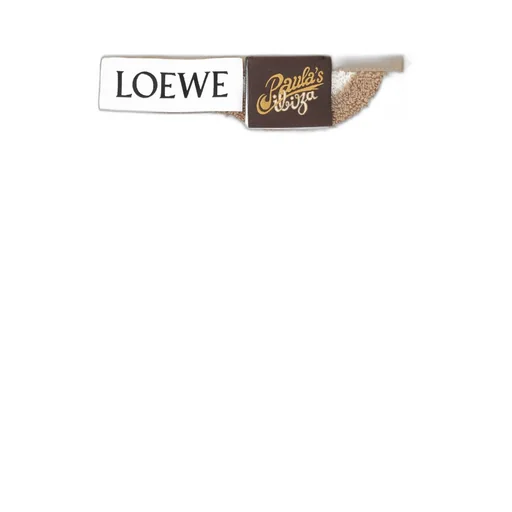 Loewe Anagram Towel