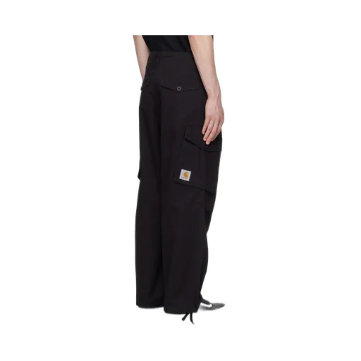 Carhartt Wip Unit Pants