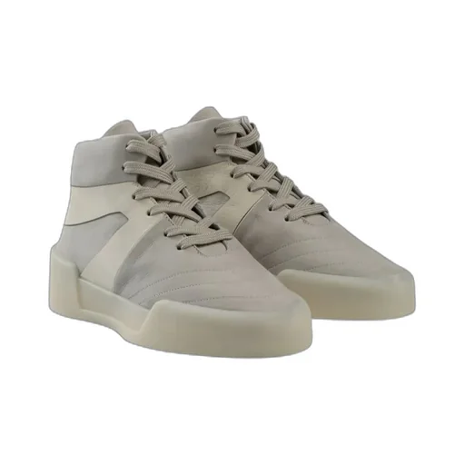 Fear Of God High-Top Sneakers