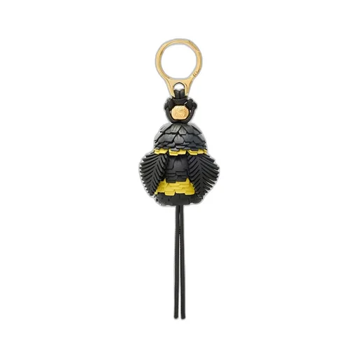 Loewe Bee Charm