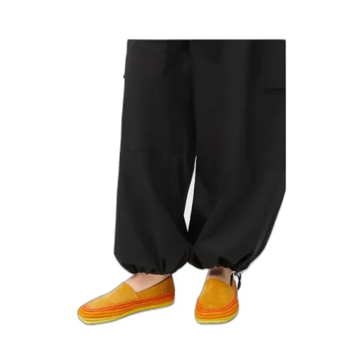 Loewe Rio Slippers