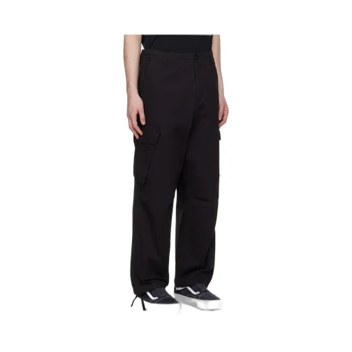 Carhartt Wip Unit Pants