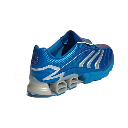 Predator Megaride Sneakers