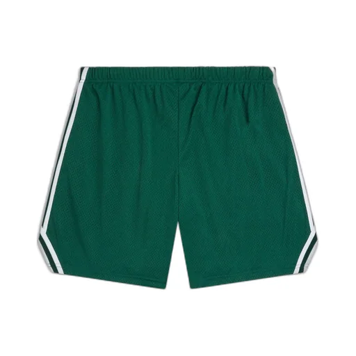 Gallery Dept. Venice Side Striped Shorts