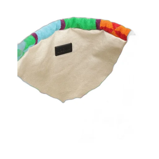 Loewe Small Drawstring Pouch