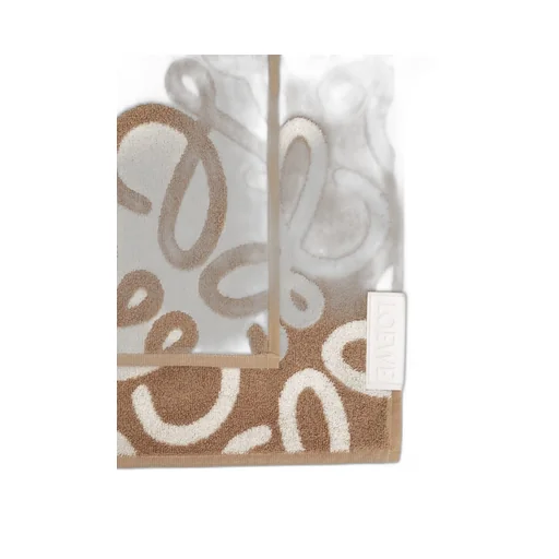 Loewe Anagram Towel