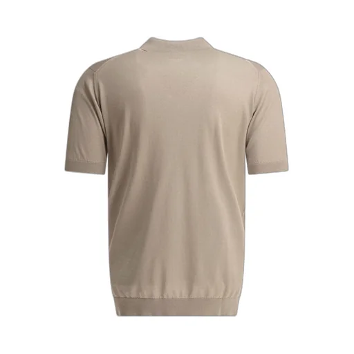 Short-Sleeved T-Shirt