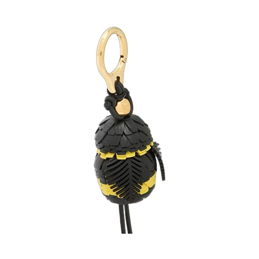 Loewe Bee Charm