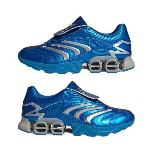 Predator Megaride Sneakers