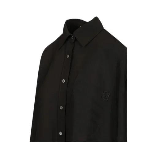 Loewe Drawstring Shirt