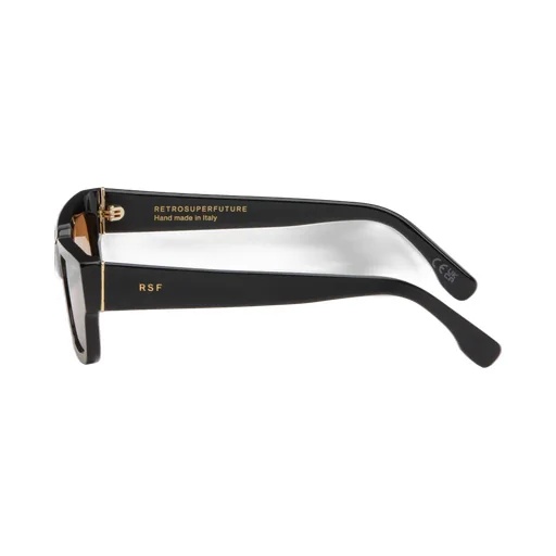Roma Sunglasses