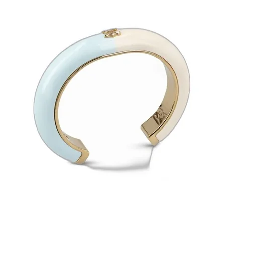 Open Design Bracelet
