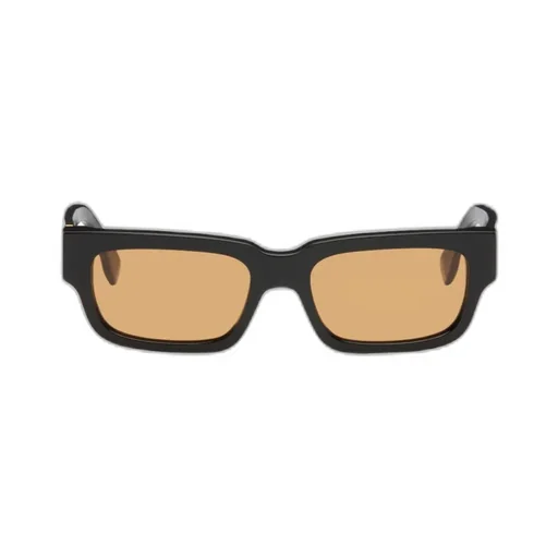 Roma Sunglasses