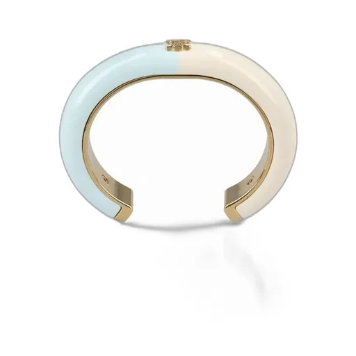 Open Design Bracelet