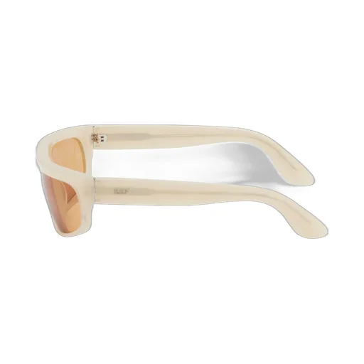 Zam Sunglasses