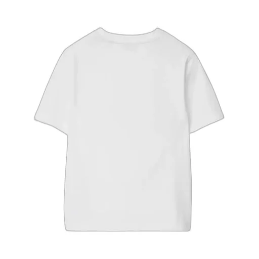 Burberry Kids Thomas Bear T-Shirt