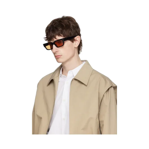 Roma Sunglasses