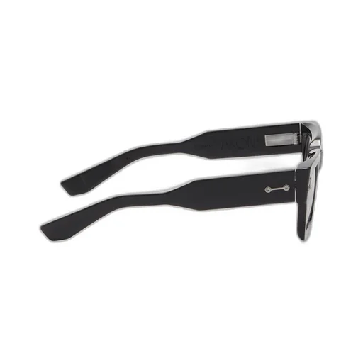 Cosmo Rx Plain Mirror