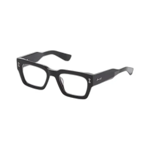 Cosmo Rx Plain Mirror