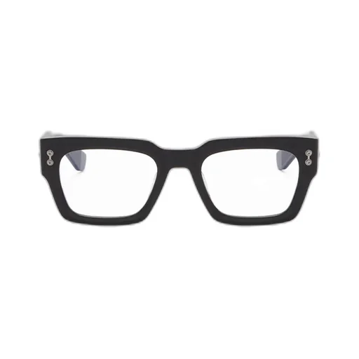 Cosmo Rx Plain Mirror